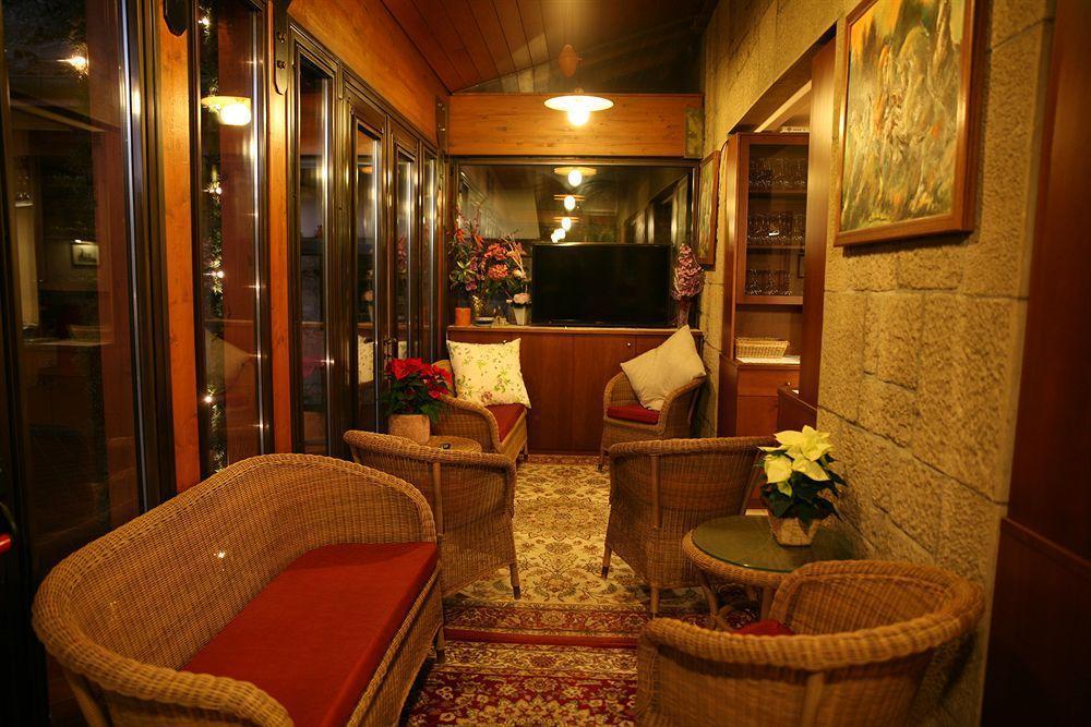 Hotel Rosa 3*